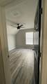 463 Sandy Ridge Circle - Photo 16
