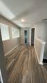 463 Sandy Ridge Circle - Photo 17