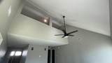 463 Sandy Ridge Circle - Photo 18