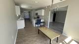 463 Sandy Ridge Circle - Photo 2