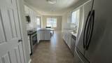 463 Sandy Ridge Circle - Photo 3