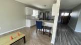 463 Sandy Ridge Circle - Photo 4