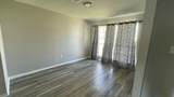 463 Sandy Ridge Circle - Photo 5