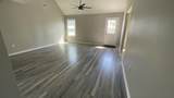 463 Sandy Ridge Circle - Photo 6