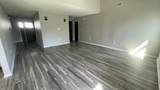 463 Sandy Ridge Circle - Photo 7