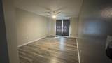 463 Sandy Ridge Circle - Photo 8