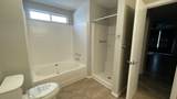 463 Sandy Ridge Circle - Photo 9
