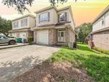 321 Nathey Avenue - Photo 1