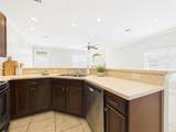 321 Nathey Avenue - Photo 10