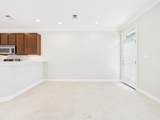 321 Nathey Avenue - Photo 11