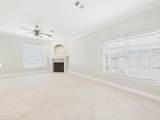 321 Nathey Avenue - Photo 12