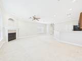 321 Nathey Avenue - Photo 13