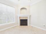 321 Nathey Avenue - Photo 14