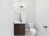321 Nathey Avenue - Photo 15
