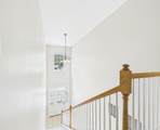 321 Nathey Avenue - Photo 16