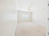 321 Nathey Avenue - Photo 17