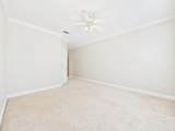321 Nathey Avenue - Photo 18
