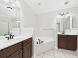 321 Nathey Avenue - Photo 19