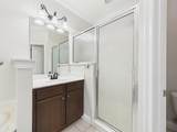 321 Nathey Avenue - Photo 20