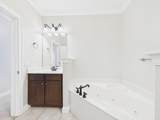 321 Nathey Avenue - Photo 21