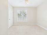 321 Nathey Avenue - Photo 22