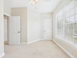 321 Nathey Avenue - Photo 23