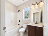 321 Nathey Avenue - Photo 24