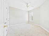 321 Nathey Avenue - Photo 25