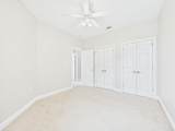 321 Nathey Avenue - Photo 26