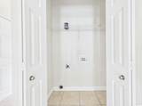 321 Nathey Avenue - Photo 27