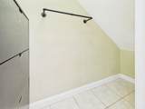321 Nathey Avenue - Photo 28