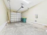 321 Nathey Avenue - Photo 29