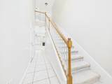 321 Nathey Avenue - Photo 3