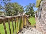 321 Nathey Avenue - Photo 30