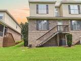 321 Nathey Avenue - Photo 31