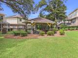 321 Nathey Avenue - Photo 32