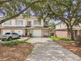 321 Nathey Avenue - Photo 33