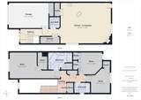 321 Nathey Avenue - Photo 34