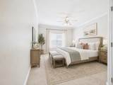321 Nathey Avenue - Photo 5