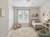 321 Nathey Avenue - Photo 6