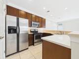 321 Nathey Avenue - Photo 8