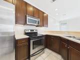 321 Nathey Avenue - Photo 9