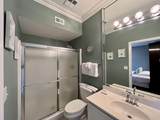 775 Gulf Shore Drive - Photo 10
