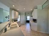 775 Gulf Shore Drive - Photo 11