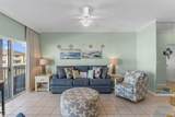 775 Gulf Shore Drive - Photo 12