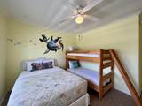 775 Gulf Shore Drive - Photo 13