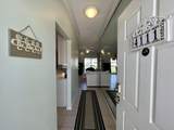 775 Gulf Shore Drive - Photo 14