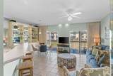 775 Gulf Shore Drive - Photo 15