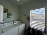 775 Gulf Shore Drive - Photo 16