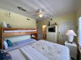 775 Gulf Shore Drive - Photo 17